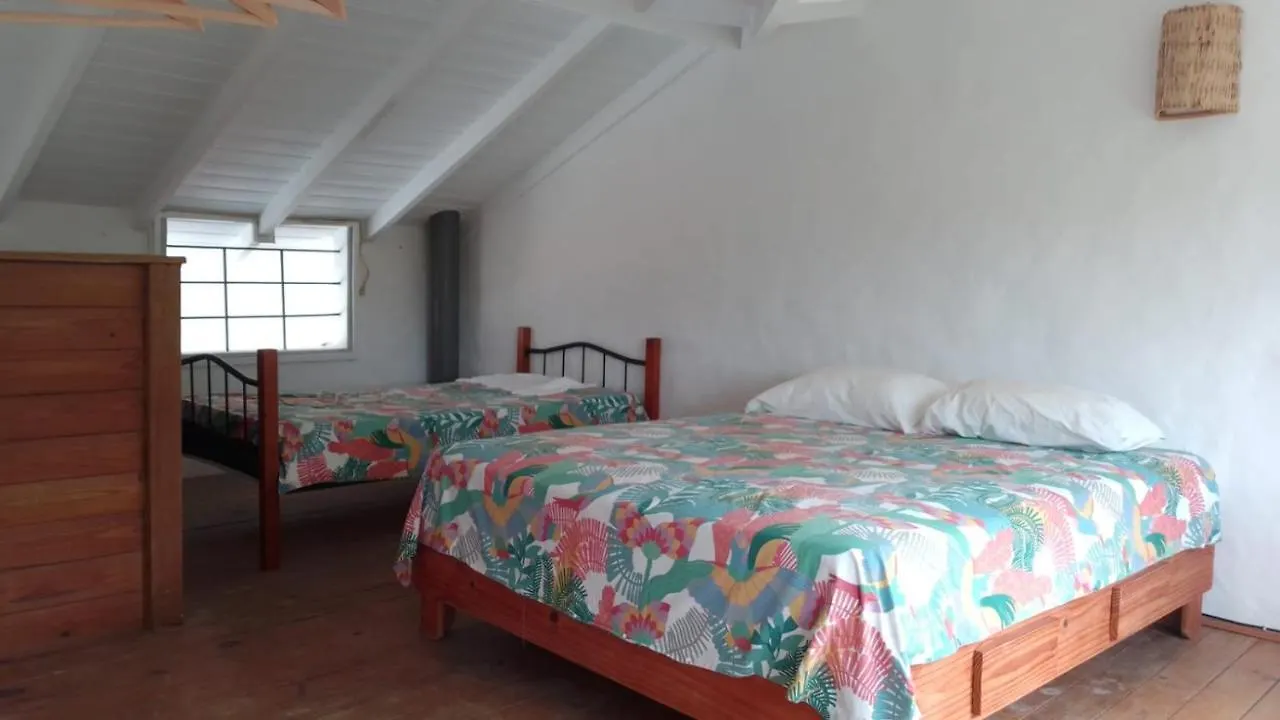 Apartamento New Moringa Las Terrenas