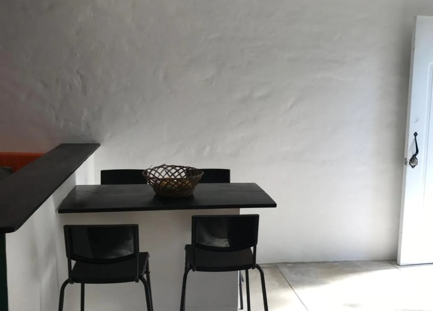 Apartamento New Moringa Las Terrenas