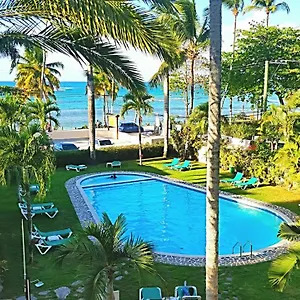 https://la-dolce-vita-12-las-terrenas.greaterantilleshotels.net